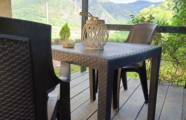 MANZONI APARTS - Comfort SUITE - Foto 31