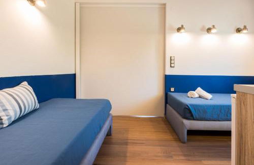 Asteris Village - Foto 48