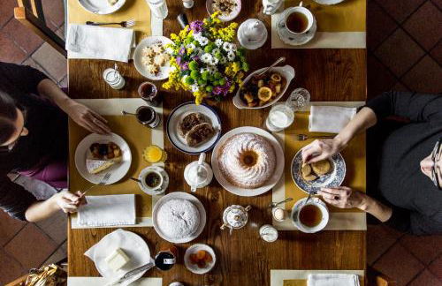 Ca' De Memi - Foto 33