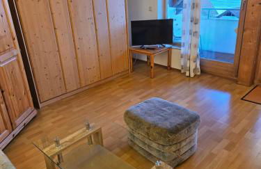 Gästehaus Cavallo - Foto 9