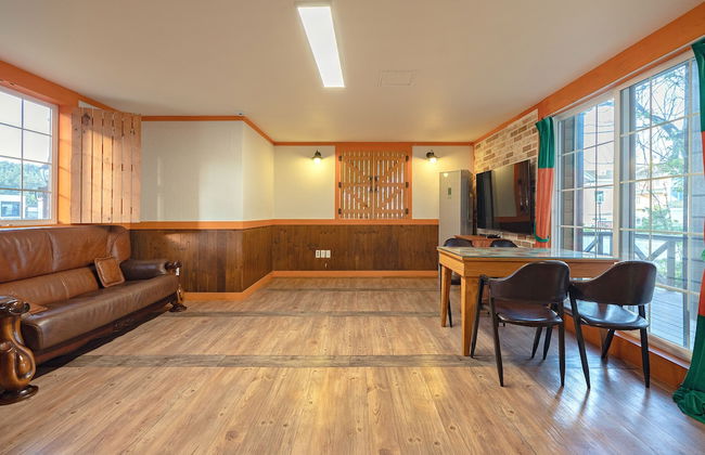 Art in Tiara - Foto 71