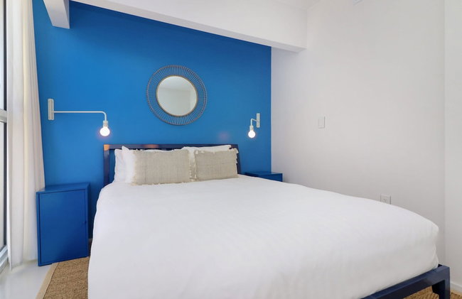 Roami at 250 Collins - Foto 43