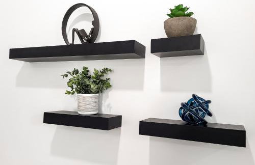 Stylish studio in Bristol, newly renovated! - Foto 20