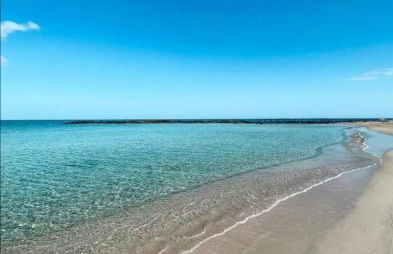 La Maison d'Eugenia - Foto 17