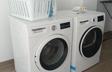 Lujo y relax en Málaga - Foto 26