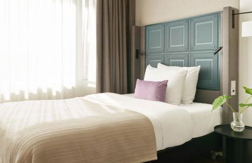 Numa Hamburg Fore - Foto 34