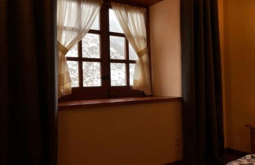 Casa de piedra con encanto en el bonito pueblo de Bagergue - Foto 38