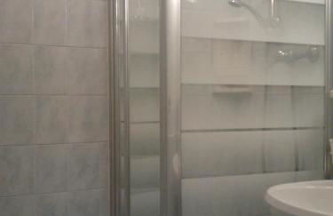 Cristallo Residence - Foto 16