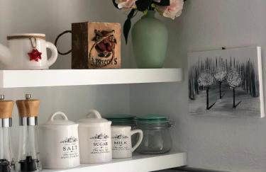 Studio apartman Braco - Photo 16