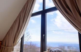 Góry i Chmury - Foto 11