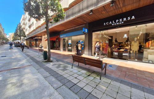 Telush house - Foto 9