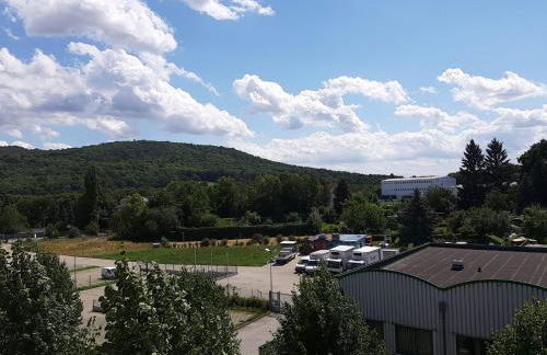 Appartment Ipsum - Foto 13