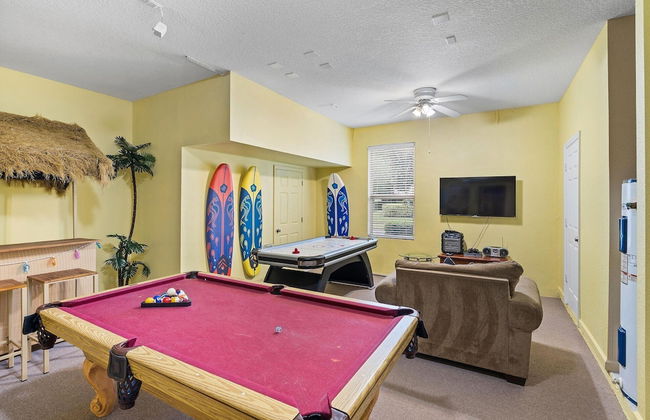 7719 Comrow Street - Foto 29