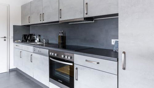 Limehome Montabaur Am Quendelberg - Foto 5