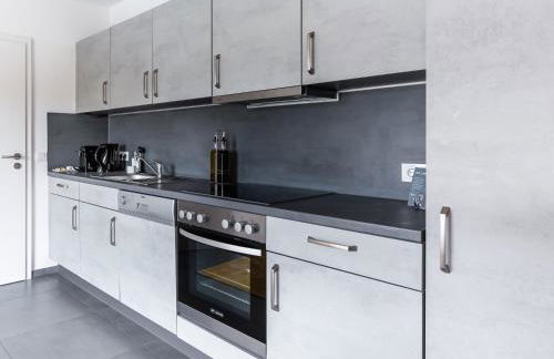 Limehome Montabaur Am Quendelberg - Foto 5