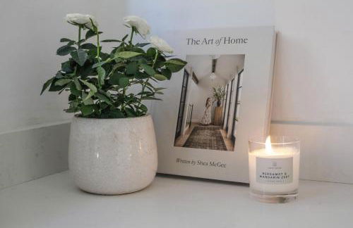 Banksia Cottage - Foto 44