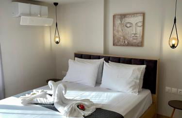 S&J Luxury Apartments - Photo 7