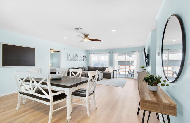 Eternal Summer - Foto 13