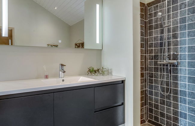 "Taija" - 1.5km from the sea - Foto 15