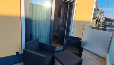 Villa Kratzer - EG - Foto 4