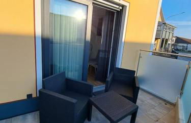 Villa Kratzer - EG - Foto 4