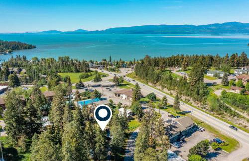 Hilltop Hideaway - Photo 40