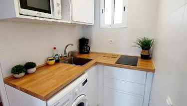 Moby suits A - Photo 5