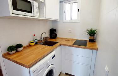 Moby suits A - Photo 5