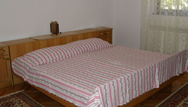 Apartments Violeta - Foto 2, Habitación