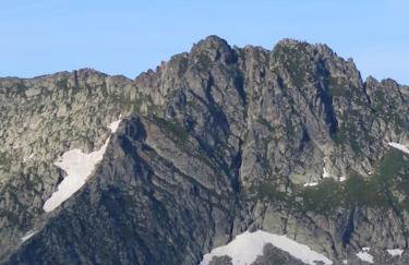 "Le Desman" Confortable T2 à la montagne face aux thermes RANDO, CURE - Foto 23