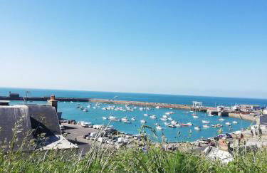 La Suite Granville - Foto 20