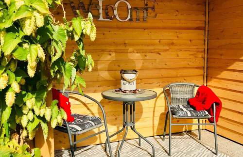 Ferienhaus Ilfeld - Foto 4