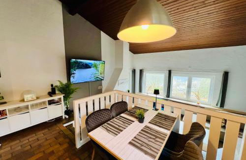 Ferienhaus Seeblick - Foto 10