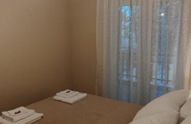 Sea&Nature apartment - Foto 7