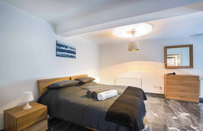 Villa Sapphire Paphos - Foto 7