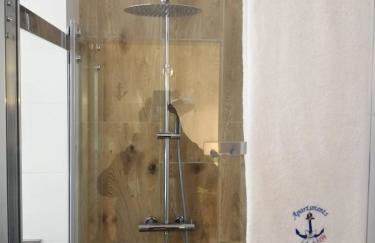 Apartment LILY - Baltic Park Pogorzelica - Foto 36