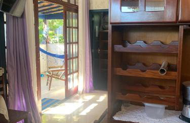 Chalé Aconchegante em Araruama Refúgio de Tranquilidade - Foto 11