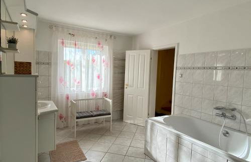 Ferienhaus Kuschel-Muschel - Photo 23