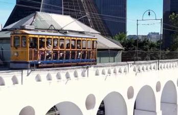 Studio Aconchegante Lapa I - Photo 27