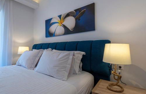 Villa Amethyst - Foto 21