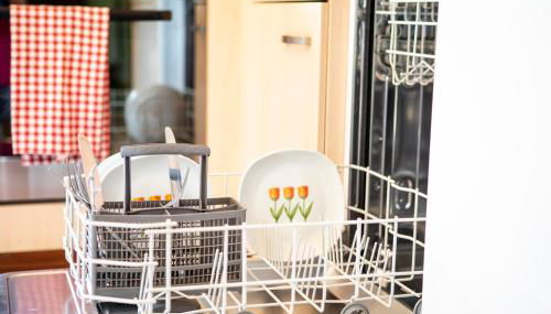 Haus Talblick - Foto 5