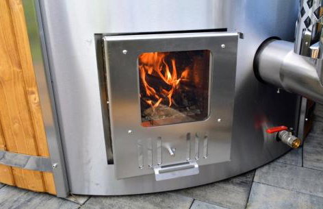 Leśna Muzyka Apartment Limanowa - Photo 32