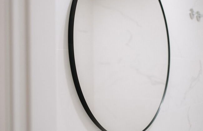 San Bernardo 19 - Foto 68