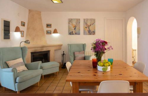 Villa Salada - Sea Views - Foto 18