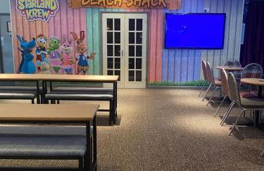 159 Summerfields - Foto 13