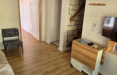 Chez T-E-O - Foto 10