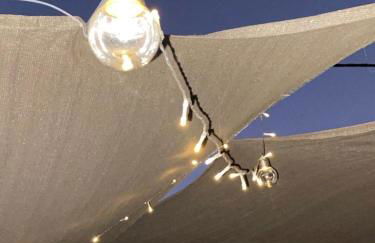 Mirador Azul - Foto 29