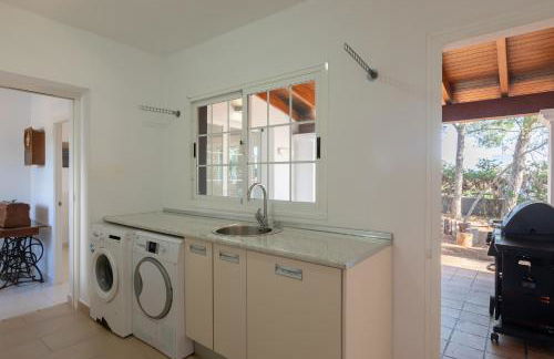 New! Villa Oasis Prous - Foto 40