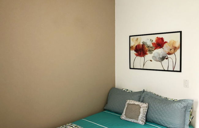 Casas Aconchegantes - Foto 10