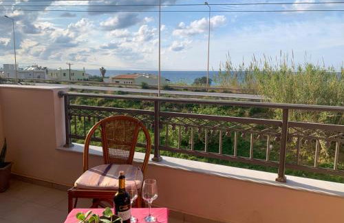 Areti apartment - Photo 45